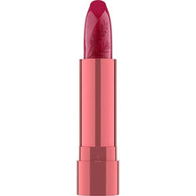 Load image into Gallery viewer, Lipstick Catrice Flower &amp; Herb Edition Power Plumping 030-rosa (3,3 g)
