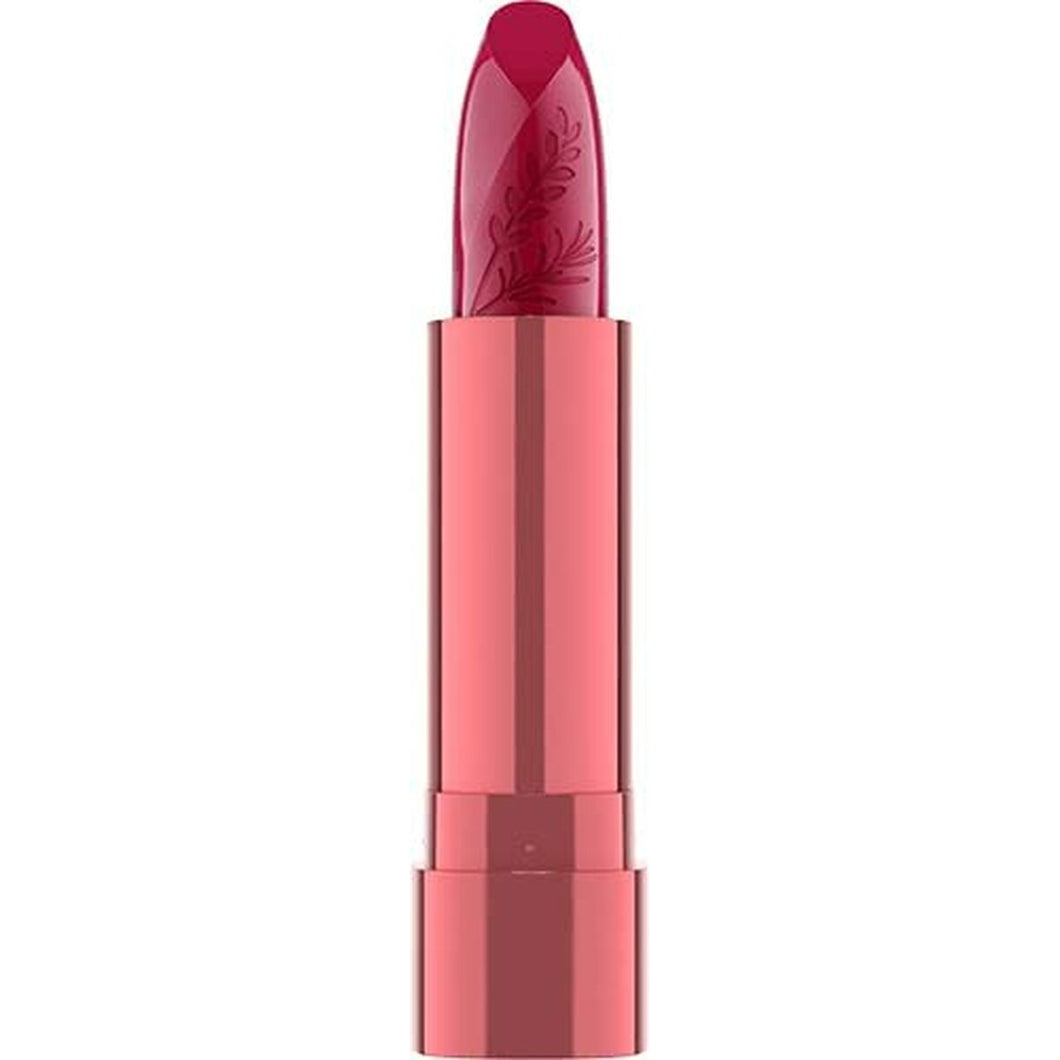 Lippenstift Catrice Flower & Herb Edition Power Plumping 030-rosa (3,3 g)