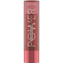 Afbeelding in Gallery-weergave laden, Lippenstift Catrice Flower &amp; Herb Edition Power Plumping 040-rojo (3,3 g)
