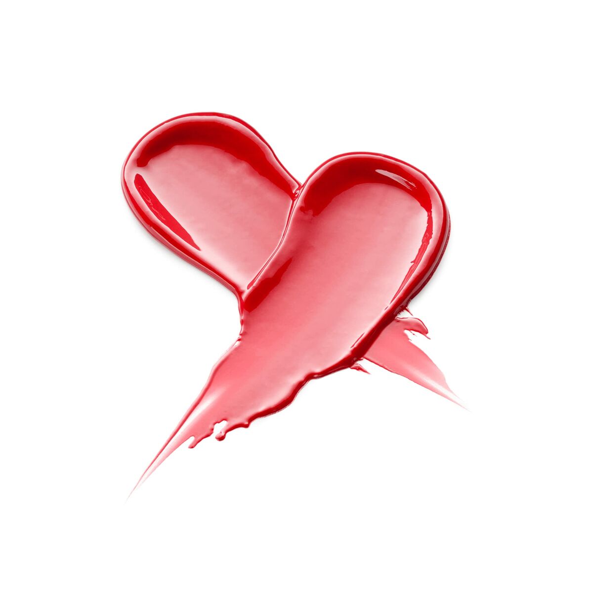 Rouge à lèvres Catrice Flower &amp; Herb Edition Power Plumping 040-rouge (3,3 g)