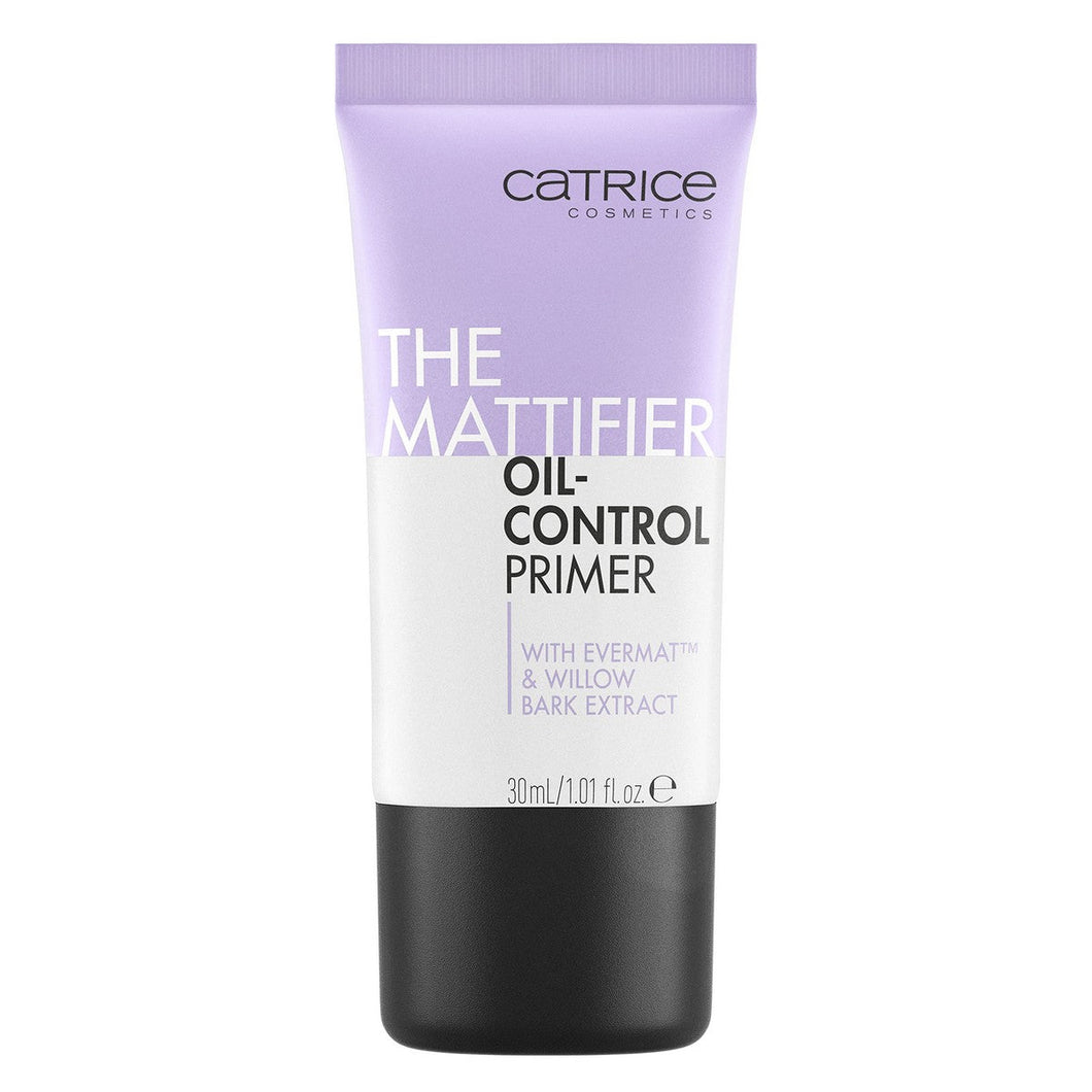 Base de maquillage Catrice The Mattifier (30 ml)