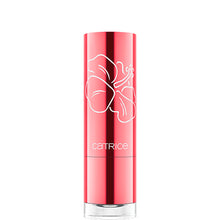 Load image into Gallery viewer, Lip Balm Catrice Hibiscus Nº 010
