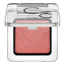 Load image into Gallery viewer, Eyeshadow Catrice Art Couleurs 380-pink peony (2,4 g)
