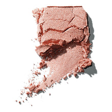 Load image into Gallery viewer, Eyeshadow Catrice Art Couleurs 380-pink peony (2,4 g)
