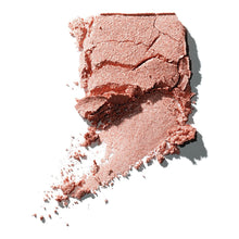 Cargar imagen en el visor de la galería, Eyeshadow Catrice Art Couleurs 380-pink peony (2,4 g)
