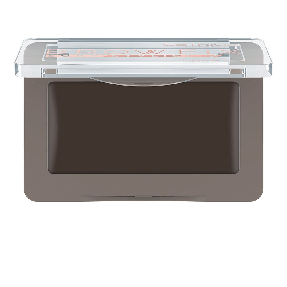 Wenkbrauwfixerende gel Catrice Brown Fix Nº 030 (4,1 g)