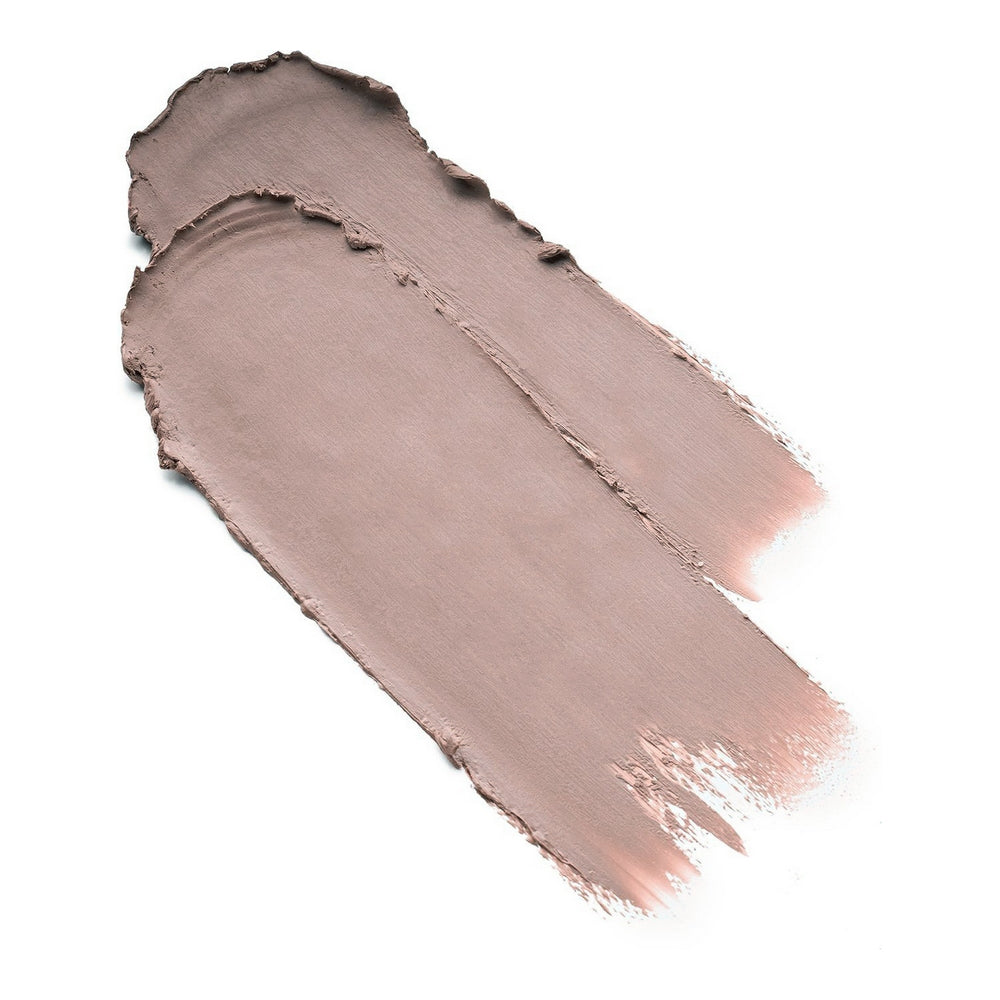 Wenkbrauwfixerende gel Catrice Brown Fix Nº 030 (4,1 g)