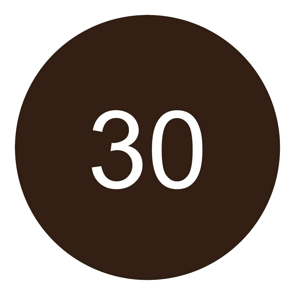 Wenkbrauwfixerende gel Catrice Brown Fix Nº 030 (4,1 g)