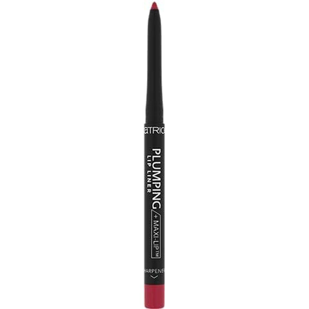 Catrice Crayon Lèvres Linéaires 140-rojo Plumping
