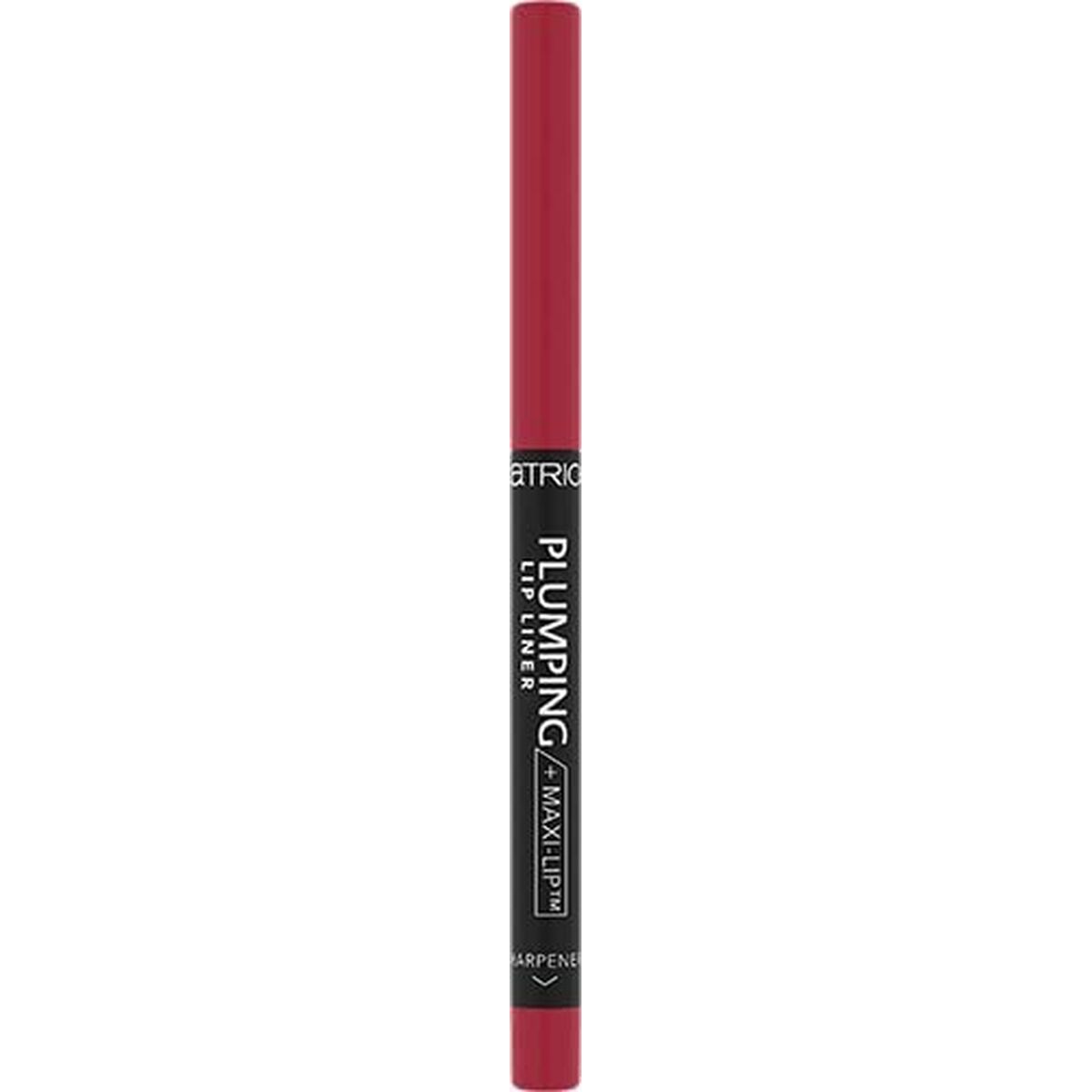 Catrice Plumping 140-rojo Lip Linear Potlood