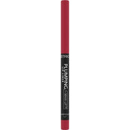 Catrice Crayon Lèvres Linéaires 140-rojo Plumping