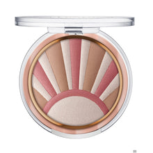 Load image into Gallery viewer, Lighting Powder Essence Kissed By The Light 02-sun kissed (10 g)
