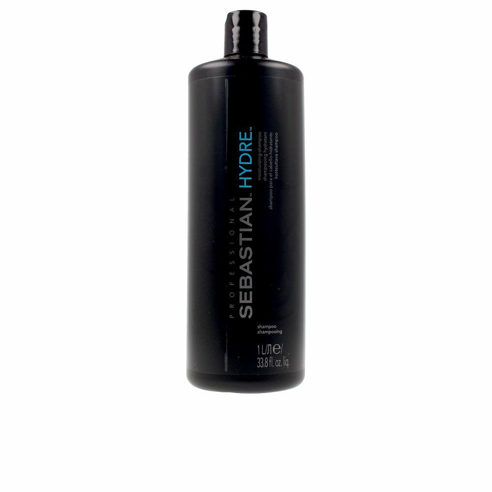 Moisturizing Shampoo Sebastian Hydre (1000 ml)
