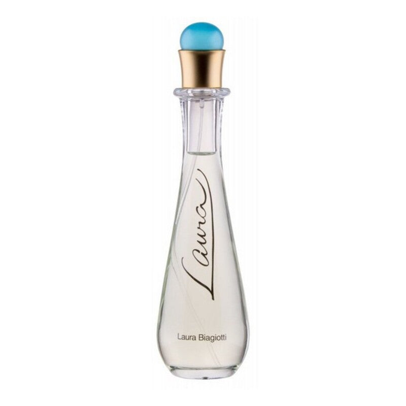 Damesparfum Laura Biagiotti EDT (50 ml) (50 ml)