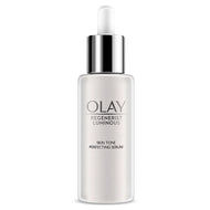 Olay Regenerist Luminous Skin Perfecting Serum - Lindkart