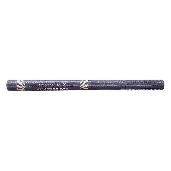 Eyeliner Masterpiece Max Factor - Lindkart