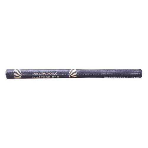 Eyeliner Masterpiece Max Factor - Lindkart