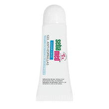 Load image into Gallery viewer, Acne Skin Treatment Sebamed Clear Face Gel (10 ml)
