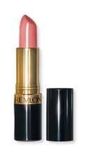 Charger l&#39;image dans la galerie, Hydrating Lipstick Super Lustrous Revlon - Lindkart
