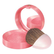 Blush Little Round Bourjois - Lindkart