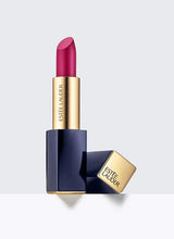 Cargar imagen en el visor de la galería, Lipstick Pure Color Envy Hi-Lustre Estee Lauder - Lindkart
