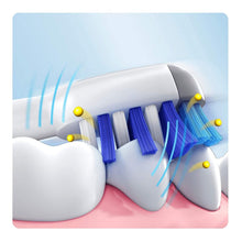 Lade das Bild in den Galerie-Viewer, Reservekop Oral-B Trizone (2 uds)
