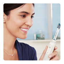 Lade das Bild in den Galerie-Viewer, Reservekop Oral-B Trizone (2 uds)
