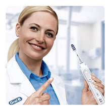 Afbeelding in Gallery-weergave laden, Reservekop Oral-B Trizone (2 uds)
