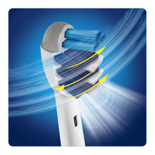Load image into Gallery viewer, Replacement Head Oral-B Trizone (2 uds)
