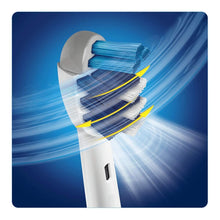 Lade das Bild in den Galerie-Viewer, Tête de rechange Oral-B Trizone (2 uds)
