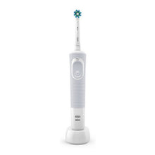 Afbeelding in Gallery-weergave laden, Elektrische tandenborstel Oral-B D100 VITALITY
