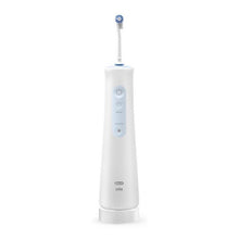 Load image into Gallery viewer, Oral Irrigator Oral-B AQUA CARE 4 White
