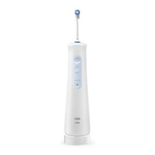 Lade das Bild in den Galerie-Viewer, Oral Irrigator Oral-B AQUA CARE 4 White
