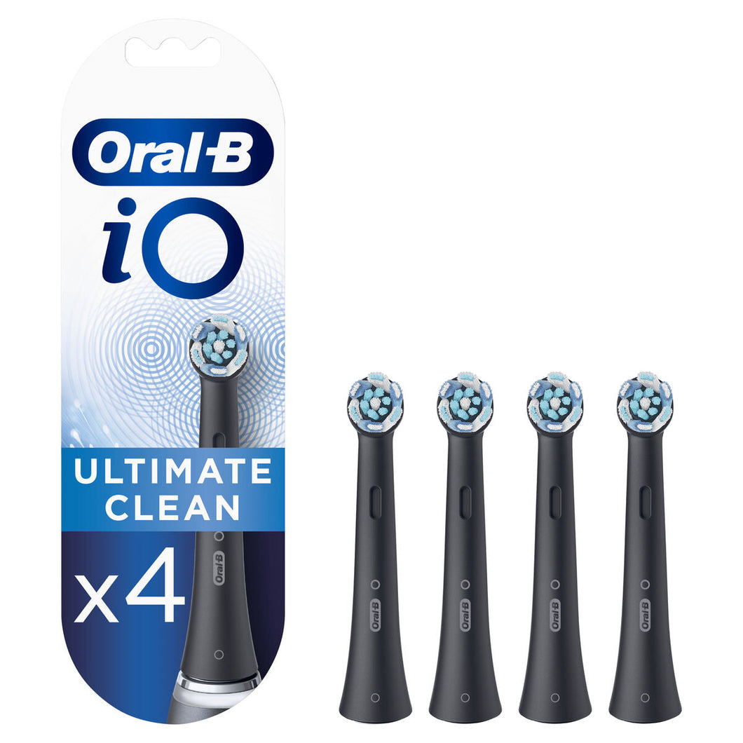 Rechange pour brosse à dents électrique Oral-B CB4FFS