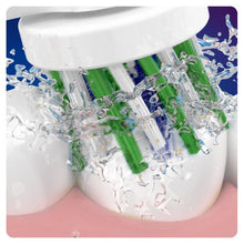 Afbeelding in Gallery-weergave laden, Reserve voor elektrische tandenborstel Oral-B EB 50-3 FFS Cross Action
