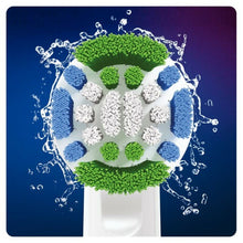 Cargar imagen en el visor de la galería, Spare for Electric Toothbrush Oral-B EB-20-6 FFS Precission Clean
