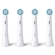 Load image into Gallery viewer, Spare for Electric Toothbrush Oral-B SW4FFS

