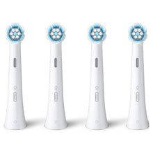 Lade das Bild in den Galerie-Viewer, Spare for Electric Toothbrush Oral-B SW4FFS
