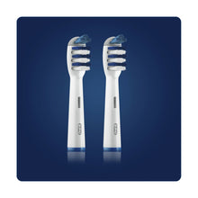 Load image into Gallery viewer, Spare for Electric Toothbrush Oral-B Trizone 2 Units
