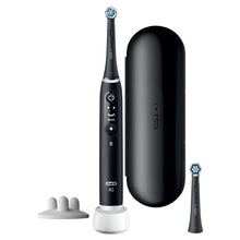 Load image into Gallery viewer, Electric Toothbrush Oral-B IO6S

