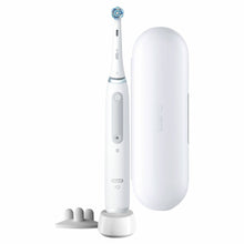 Afbeelding in Gallery-weergave laden, Elektrische tandenborstel Oral-B 4S
