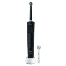 Load image into Gallery viewer, Electric Toothbrush Oral-B VITALITY PRO

