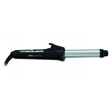 Load image into Gallery viewer, Curling Tongs Braun Ec1 Satin Styler
