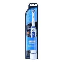 Load image into Gallery viewer, Electric Toothbrush Oral-B Advance Db4010
