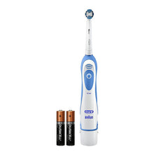Afbeelding in Gallery-weergave laden, Elektrische tandenborstel Oral-B Advance Db4010

