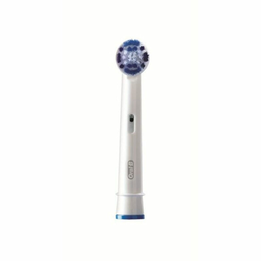 Vervangende Oral-B Precision Clean 3 stuks