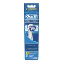 Load image into Gallery viewer, Replacement Oral-B EB 20-3FFS 3UD 3 pcs
