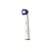 Load image into Gallery viewer, Replacement Oral-B EB 20-3FFS 3UD 3 pcs
