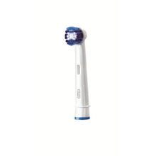 Cargar imagen en el visor de la galería, Vervangende Oral-B EB 20-3FFS 3UD 3 stuks
