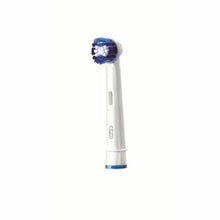 Load image into Gallery viewer, Replacement Oral-B Precision Clean 3 pcs
